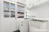 20 Hazelwood Road, Traralgon, Vic 3844-Image