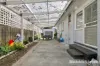 20 Hazelwood Road, Traralgon, Vic 3844-Image
