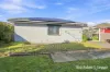 20 Hazelwood Road, Traralgon, Vic 3844-Image