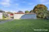 20 Hazelwood Road, Traralgon, Vic 3844-Image