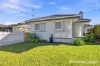 20 Hazelwood Road, Traralgon, Vic 3844-Image