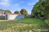 20 Hazelwood Road, Traralgon, Vic 3844-Image