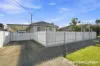 20 Hazelwood Road, Traralgon, Vic 3844-Image