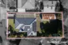 20 Hazelwood Road, Traralgon, Vic 3844-Image