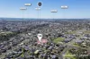 20 Hazelwood Road, Traralgon, Vic 3844-Image
