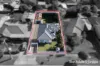 20 Hazelwood Road, Traralgon, Vic 3844-Image
