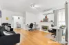 20 Hazelwood Road, Traralgon, Vic 3844-Image