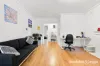 20 Hazelwood Road, Traralgon, Vic 3844-Image