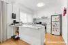 20 Hazelwood Road, Traralgon, Vic 3844-Image