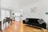 20 Hazelwood Road, Traralgon, Vic 3844-Image