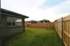 20 Headingley Avenue, Kellyville, NSW 2155-Image