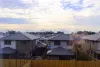 20 Headingley Avenue, Kellyville, NSW 2155-Image