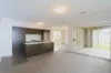 20 Headingley Avenue, Kellyville, NSW 2155-Image