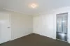 20 Headingley Avenue, Kellyville, NSW 2155-Image