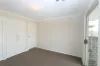 20 Headingley Avenue, Kellyville, NSW 2155-Image