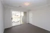 20 Headingley Avenue, Kellyville, NSW 2155-Image