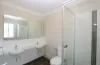 20 Headingley Avenue, Kellyville, NSW 2155-Image