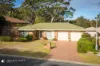 20 Headland Drive, Tura Beach, NSW 2548