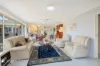 20 Headland Drive, Tura Beach, NSW 2548-Image