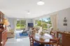 20 Headland Drive, Tura Beach, NSW 2548-Image
