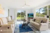 20 Headland Drive, Tura Beach, NSW 2548-Image