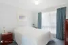 20 Headland Drive, Tura Beach, NSW 2548-Image
