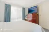 20 Headland Drive, Tura Beach, NSW 2548-Image
