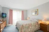 20 Headland Drive, Tura Beach, NSW 2548-Image