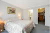 20 Headland Drive, Tura Beach, NSW 2548-Image