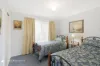 20 Headland Drive, Tura Beach, NSW 2548-Image
