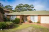 20 Headland Drive, Tura Beach, NSW 2548-Image