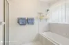20 Headland Drive, Tura Beach, NSW 2548-Image