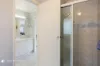 20 Headland Drive, Tura Beach, NSW 2548-Image