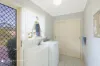 20 Headland Drive, Tura Beach, NSW 2548-Image