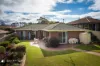20 Headland Drive, Tura Beach, NSW 2548-Image