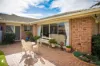 20 Headland Drive, Tura Beach, NSW 2548-Image