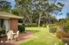 20 Headland Drive, Tura Beach, NSW 2548-Image