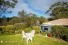 20 Headland Drive, Tura Beach, NSW 2548-Image