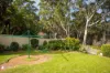 20 Headland Drive, Tura Beach, NSW 2548-Image