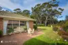20 Headland Drive, Tura Beach, NSW 2548-Image