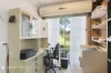 20 Headland Drive, Tura Beach, NSW 2548-Image