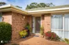 20 Headland Drive, Tura Beach, NSW 2548-Image