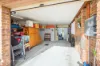 20 Headland Drive, Tura Beach, NSW 2548-Image