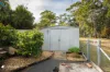 20 Headland Drive, Tura Beach, NSW 2548-Image