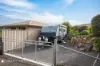 20 Headland Drive, Tura Beach, NSW 2548-Image