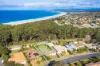 20 Headland Drive, Tura Beach, NSW 2548-Image