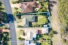 20 Headland Drive, Tura Beach, NSW 2548-Image