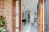 20 Headland Drive, Tura Beach, NSW 2548-Image