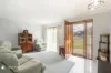 20 Headland Drive, Tura Beach, NSW 2548-Image