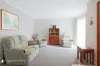 20 Headland Drive, Tura Beach, NSW 2548-Image